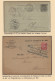 Thematics: Olympic Games: 1900, World Exhibition/Olympic Games Paris, Collection - Autres & Non Classés