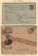 Delcampe - Thematics: Olympic Games: 1900, World Exhibition/Olympic Games Paris, Collection - Other & Unclassified