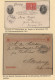 Delcampe - Thematics: Olympic Games: 1904, World Exhibition/Olympic Games St.Louis, Collect - Other & Unclassified