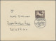 Delcampe - Thematics: Olympic Games: 1936/1976, Collection Of Apprx. 390 Commemorative Cove - Other & Unclassified