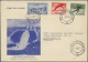 Delcampe - Thematics: Olympic Games: 1936/1976, Collection Of Apprx. 390 Commemorative Cove - Other & Unclassified