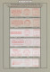 Delcampe - Thematics:  Postal Mecanization: 1940/2000 (ca.), Postautomation In Deutschland, - Posta