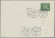 Delcampe - Thematics:  Postal Mecanization: 1965/1995 (ca.), Balance Of Apprx. 270 Thematic - Post