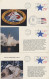 Thematics: Astronautics: 1971/2001, SPACE SHUTTLE, All-embracing Collection Of A - Altri & Non Classificati