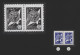 Delcampe - Thematics: Astronautics: 1992 Ff., Collection Of Mint And Used Stamps From Kazak - Altri & Non Classificati