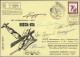 Delcampe - Thematics: Astronautics: 1992 Ff., Collection Of Mint And Used Stamps From Kazak - Altri & Non Classificati