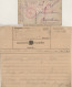 Delcampe - Thematics: Red Cross: 1914/1918, Rotes Kreuz Im WK I, Vielseitige Sammlung Von C - Red Cross