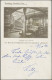 Thematics: Ships: 1900/1990 (ca.), Sophisticated Balance/collection Of Apprx. 38 - Barche