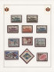 Delcampe - Thematics - Sport: 1920/2020 (ca.), Extraordinary Collection On Apprx. 320 Album - Other & Unclassified