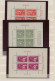 Delcampe - Thematics - Sport: 1948/1980, Einsteckbuch Mit Sportmarken Aus Aller Welt, Meist - Autres & Non Classés