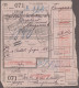 Belgium: 1928/1977, METER MARKS, Assortment Of Apprx. 135 Commercial Covers, Sho - Verzamelingen