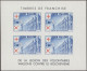 Delcampe - Belgium: 1940/1944 "WWII Issues": Specialized Collection Of Both Mint And Used S - Colecciones