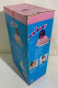 Delcampe - 18870 Bambola Anni 90 Mattel N. 61286 - DOLIBABY - Inbox - Dolls