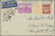 Delcampe - Belgium - Postal Stationery: 1871/1980 (ca.), Balance Of Apprx. 170 Used/unused - Otros & Sin Clasificación