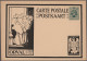 Delcampe - Belgium - Postal Stationery: 1900/1972, Pictorial/Advertising Cards, Assortment - Otros & Sin Clasificación