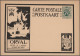 Delcampe - Belgium - Postal Stationery: 1900/1972, Pictorial/Advertising Cards, Assortment - Other & Unclassified