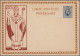 Delcampe - Belgium - Postal Stationery: 1900/1972, Pictorial/Advertising Cards, Assortment - Other & Unclassified