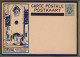 Delcampe - Belgium - Postal Stationery: 1900/1972, Pictorial/Advertising Cards, Assortment - Altri & Non Classificati