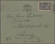 Delcampe - Belgium - Postal Stationery: 1931/1933, King Albert Pictorial Cards, Three Compl - Autres & Non Classés