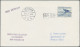 Denmark: 1901/1983, Ship Mail, Lot Of 36 Covers/cards All Showing Related Mariti - Sonstige & Ohne Zuordnung