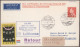 Delcampe - Denmark - Post Marks: 1947/1993, SPECIAL EVENT POSTMARKS, Holding Of Apprx. 560 - Frankeermachines (EMA)