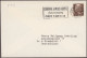 Delcampe - Denmark - Post Marks: 1975/1989 (ca.), SLOGAN MARKS, Holding Of 1000+ Covers/car - Franking Machines (EMA)