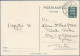 Estonia - Postal Stationery: 1923/1938, Lot Of Twelve Commercially Used Statione - Estland