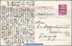 Delcampe - Estonia - Postal Stationery: 1923/1938, Lot Of Twelve Commercially Used Statione - Estland