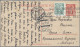 Delcampe - Estonia - Postal Stationery: 1924/1937, Lot Of 13 Commercially Used Stationery C - Estonia