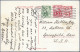 Delcampe - Estonia - Postal Stationery: 1924/1937, Lot Of 13 Commercially Used Stationery C - Estonia