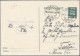 Delcampe - Estonia - Postal Stationery: 1924/1938, Lot Of 14 Commercially Used Stationery C - Estonia