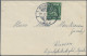 Finland: 1941/1990 (ca), Around 250 Finnish Fieldpost From WWII With A Wide Rang - Covers & Documents