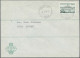 Finland: 1941/1990 (ca), Around 250 Finnish Fieldpost From WWII With A Wide Rang - Covers & Documents