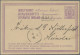 Delcampe - Finland - Postal Stationery: 1972/1950 (ca.), Assortment Of Apprx. 47 Unused/use - Postwaardestukken