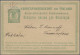 Delcampe - Finland - Postal Stationery: 1972/1950 (ca.), Assortment Of Apprx. 47 Unused/use - Postal Stationery