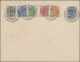 Delcampe - Finland - Postal Stationery: 1972/1950 (ca.), Assortment Of Apprx. 47 Unused/use - Postwaardestukken