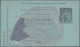 Delcampe - France: 1850/2000 (ca.), France+Monaco, Balance Of Aprpx. 650 Entires With Speci - Collezioni