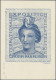 Delcampe - France: 1850/2000 (ca.), France+Monaco, Balance Of Aprpx. 650 Entires With Speci - Collections