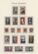 Delcampe - France: 1850/2008, Almost Exclusively POSTWAR PERIOD From 1945, Comprehensive Ba - Colecciones Completas