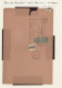Delcampe - French Post Offices In The Levant: 1860/1910 (ca.), Collection Of Apprx. 50 Stam - Altri & Non Classificati
