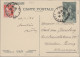 Delcampe - France - Postal Stationery: 1935/1938, Collection Of 24 Pictorial Stationeries, - Andere & Zonder Classificatie