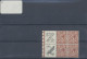 Delcampe - Great Britain - Se-tenants: 1924, Comprehensive Collection Of Mint Booklet Panes - Altri