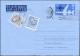 Great Britain - Postal Stationary: 1948/1980 (ca.), Collection/balance Of Apprx. - Sonstige