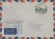 Ireland: 1956/2000's FIRST FLIGHTS: Collection Of 68 Covers Carried By First Fli - Storia Postale