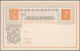 Delcampe - Iceland - Postal Stationery: 1879/1930, Lot Of 29 Stationeries (cards, Reply Car - Postwaardestukken