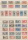 Italy: 1861/1940 (ca): "Italian Kingdom", Stock Book With A Impressive Used Coll - Collections