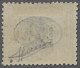Delcampe - Italy: 1862/1944, Beachtenswerte überwiegend Postfrisch Oder Ungebraucht Zusamme - Collections