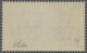 Delcampe - Italy: 1862/1944, Beachtenswerte überwiegend Postfrisch Oder Ungebraucht Zusamme - Verzamelingen