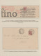 Delcampe - Italy: 1901/1929: "Definitives" (francobolli Ordinari) In An Exhibit Like Presen - Collections