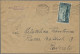 Delcampe - Italy: 1949/1952, Lot Of Eight Commercial Covers/cards Bearing Commemoratives: S - Colecciones